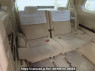 Used 2008 AT toyota alphard GGH20W Image[15]