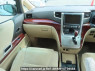 Used 2008 AT toyota alphard GGH20W Image[18]