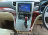 Used 2008 AT toyota alphard GGH20W Image[19]