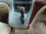 Used 2008 AT toyota alphard GGH20W Image[22]