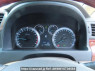 Used 2008 AT toyota alphard GGH20W Image[23]