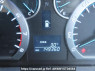 Used 2008 AT toyota alphard GGH20W Image[24]