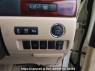 Used 2008 AT toyota alphard GGH20W Image[25]
