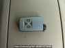 Used 2008 AT toyota alphard GGH20W Image[27]