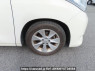 Used 2008 AT toyota alphard GGH20W Image[28]