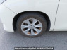 Used 2008 AT toyota alphard GGH20W Image[29]
