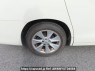 Used 2008 AT toyota alphard GGH20W Image[30]