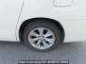 Used 2008 AT toyota alphard GGH20W Image[31]
