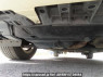 Used 2008 AT toyota alphard GGH20W Image[32]
