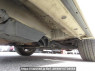Used 2008 AT toyota alphard GGH20W Image[35]