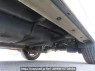 Used 2008 AT toyota alphard GGH20W Image[37]