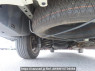 Used 2008 AT toyota alphard GGH20W Image[38]