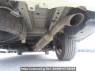 Used 2008 AT toyota alphard GGH20W Image[39]