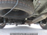 Used 2008 AT toyota alphard GGH20W Image[40]