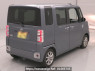 Used 2021 AT toyota pixis-mega LA700A Image[1]