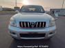 Used 2005 AT toyota land-cruiser-prado TRJ120W Image[1]