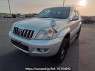Used 2005 AT toyota land-cruiser-prado TRJ120W Image[2]
