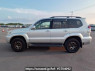 Used 2005 AT toyota land-cruiser-prado TRJ120W Image[3]