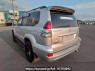 Used 2005 AT toyota land-cruiser-prado TRJ120W Image[4]