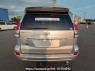 Used 2005 AT toyota land-cruiser-prado TRJ120W Image[5]