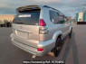 Used 2005 AT toyota land-cruiser-prado TRJ120W Image[6]