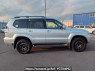 Used 2005 AT toyota land-cruiser-prado TRJ120W Image[7]