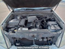 Used 2005 AT toyota land-cruiser-prado TRJ120W Image[9]