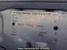 Used 2005 AT toyota land-cruiser-prado TRJ120W Image[10]