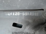 Used 2005 AT toyota land-cruiser-prado TRJ120W Image[11]