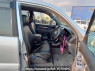 Used 2005 AT toyota land-cruiser-prado TRJ120W Image[12]