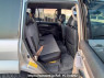 Used 2005 AT toyota land-cruiser-prado TRJ120W Image[14]