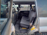Used 2005 AT toyota land-cruiser-prado TRJ120W Image[15]