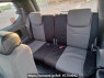 Used 2005 AT toyota land-cruiser-prado TRJ120W Image[16]