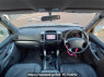 Used 2005 AT toyota land-cruiser-prado TRJ120W Image[17]