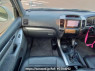 Used 2005 AT toyota land-cruiser-prado TRJ120W Image[18]