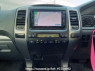 Used 2005 AT toyota land-cruiser-prado TRJ120W Image[19]