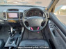 Used 2005 AT toyota land-cruiser-prado TRJ120W Image[20]