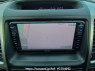 Used 2005 AT toyota land-cruiser-prado TRJ120W Image[21]