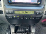 Used 2005 AT toyota land-cruiser-prado TRJ120W Image[22]