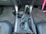 Used 2005 AT toyota land-cruiser-prado TRJ120W Image[23]