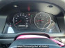 Used 2005 AT toyota land-cruiser-prado TRJ120W Image[24]