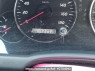 Used 2005 AT toyota land-cruiser-prado TRJ120W Image[25]