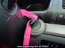 Used 2005 AT toyota land-cruiser-prado TRJ120W Image[26]