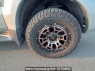 Used 2005 AT toyota land-cruiser-prado TRJ120W Image[27]