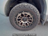 Used 2005 AT toyota land-cruiser-prado TRJ120W Image[28]