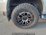 Used 2005 AT toyota land-cruiser-prado TRJ120W Image[29]