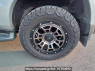 Used 2005 AT toyota land-cruiser-prado TRJ120W Image[30]