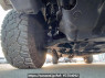Used 2005 AT toyota land-cruiser-prado TRJ120W Image[31]