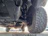 Used 2005 AT toyota land-cruiser-prado TRJ120W Image[32]