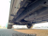 Used 2005 AT toyota land-cruiser-prado TRJ120W Image[33]